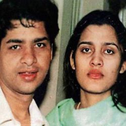 मोस्ट वॉन्टेड