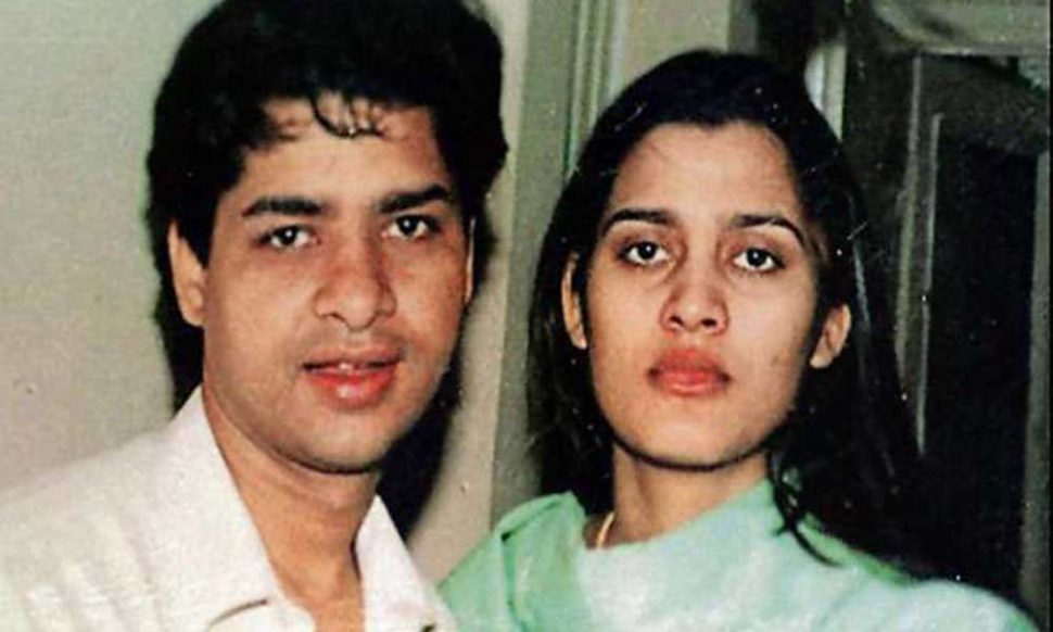 मोस्ट वॉन्टेड