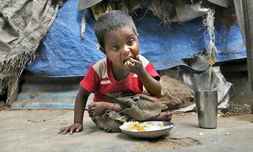 आर्थिक सुधारवाद