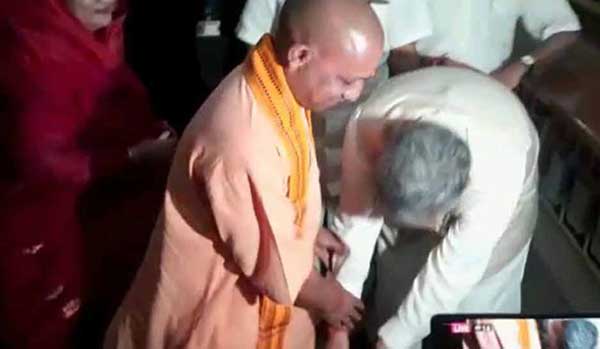 रमन सिंह