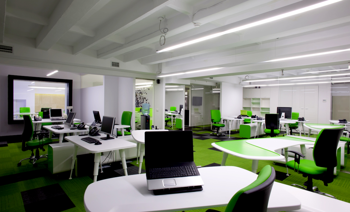 तलाक का कारण