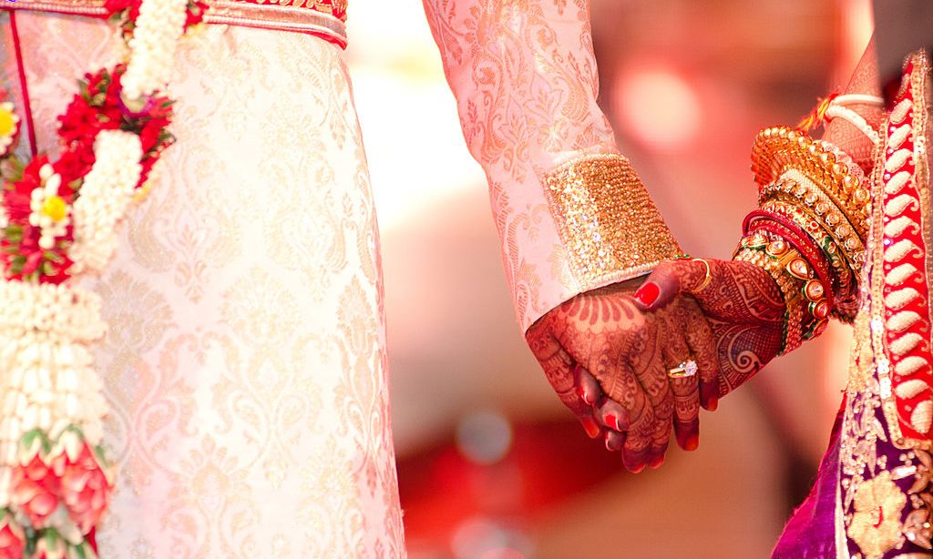 अपने शहर का हमसफर