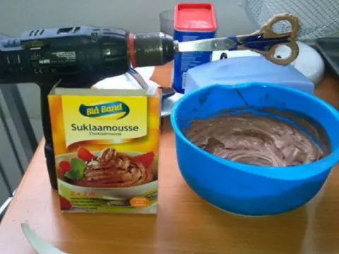 भारतीयों की आदतें