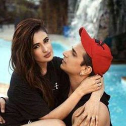 प्रिंस नरूला और युविका