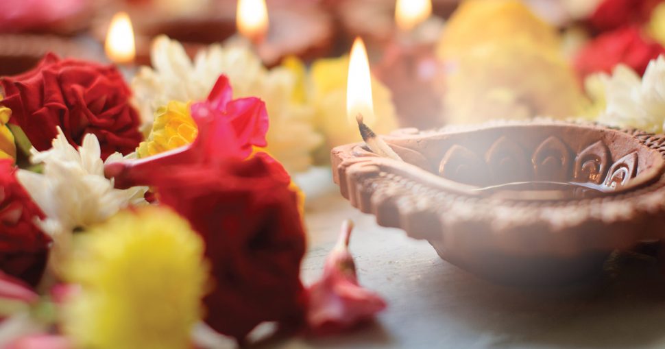 दीपावली