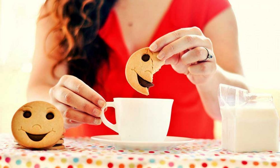 महिलाओं का दायरा