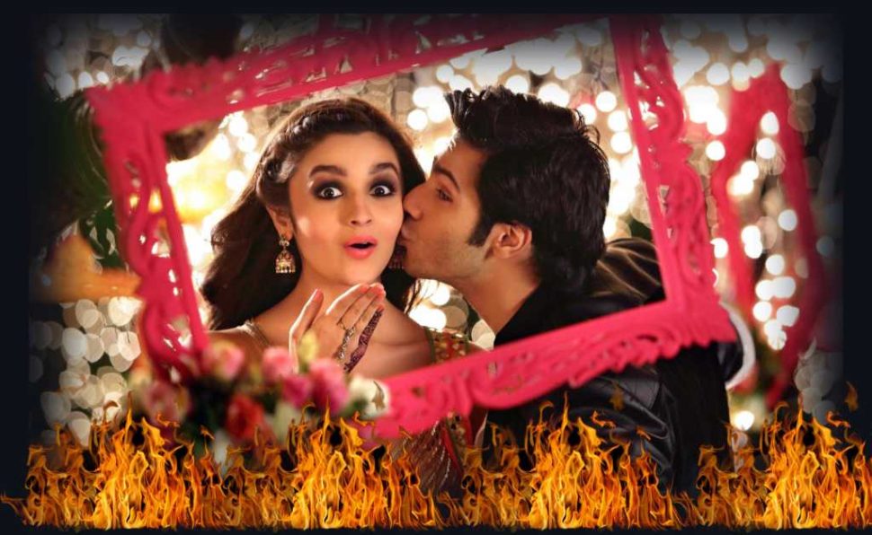 लड़के और लडकियों की सोच