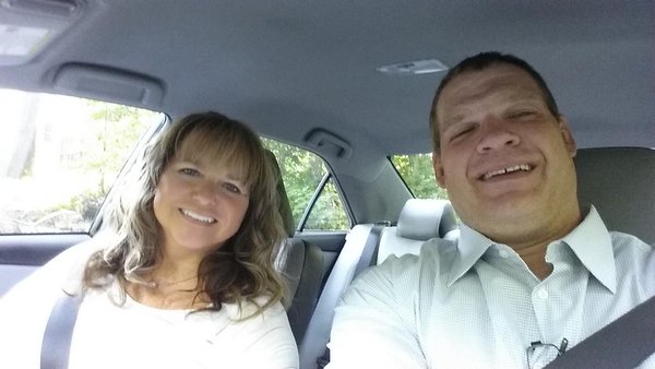 WWE के रेसलर्स की पार्टनर्स