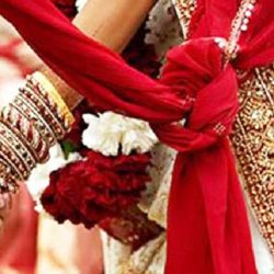 सामुहिक विवाह