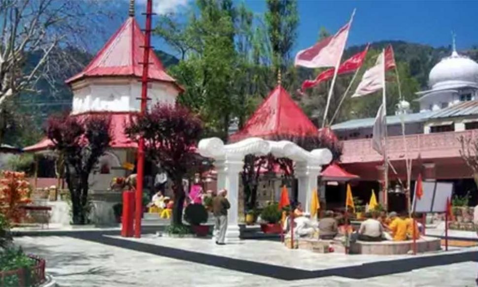 गैंगस्टर जितेंद्र कुमार