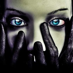 कजलीगढ़ गैंग रेप