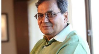 बॉलीवुड के शोमैन निकले एक नंबर के अय्याश इंसान, लड़की ने बताई दिल दहलाने वाली कहानी