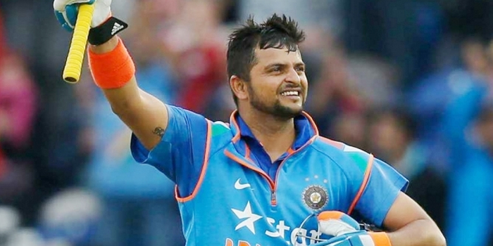 क्रिकेट विश्व कप 2019