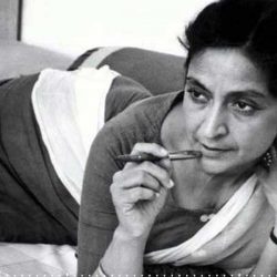 हिंदी के महान उपन्यासकार