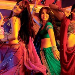 डांस बार