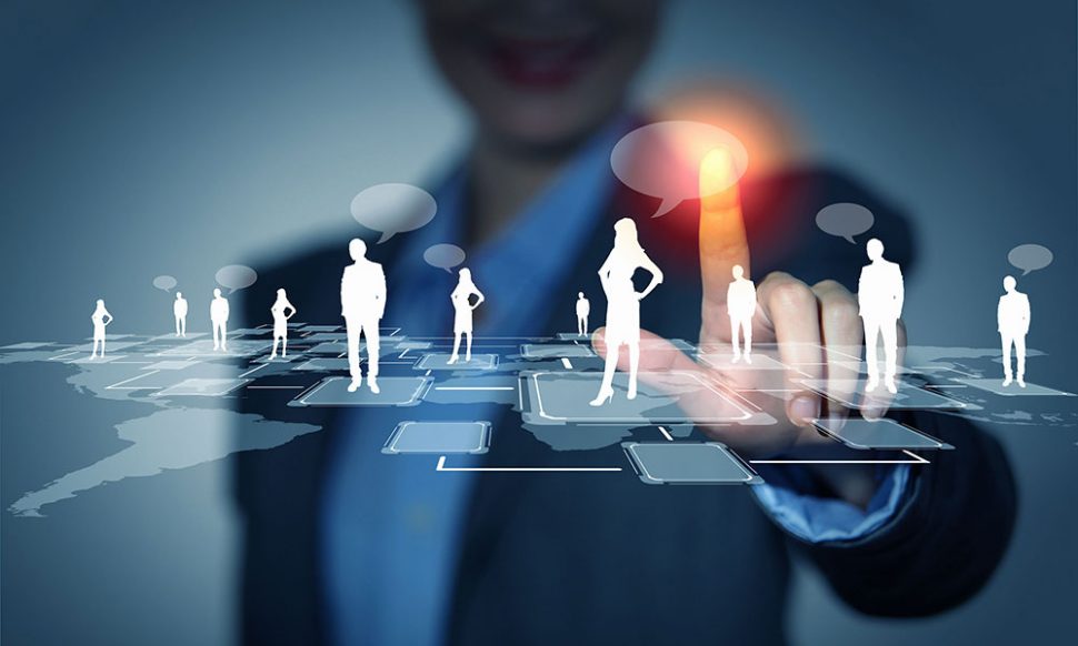 करियर के अवसर