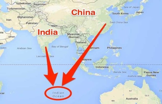 भारत और जापान