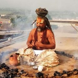 कंप्यूटर बाबा