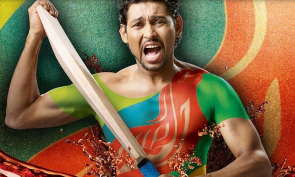 क्रिकेटर्स जिन्हों ने धर्म बदला