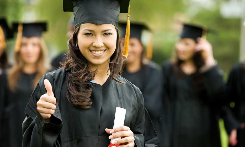 पढने के सब्जेक्ट्स