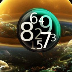 न्यूमरोलॉजी के हिसाब से