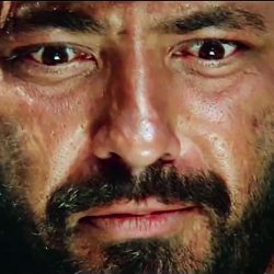 गब्बर सिंह की लाइफ़