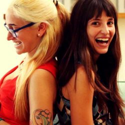 चीज़ें जिनकी लडकियाँ दीवानी है