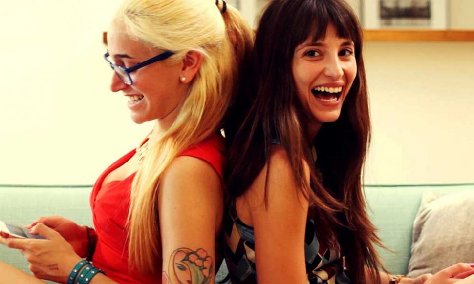 चीज़ें जिनकी लडकियाँ दीवानी है