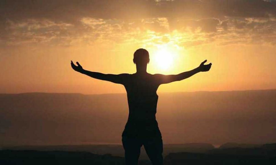 सुप्रभात