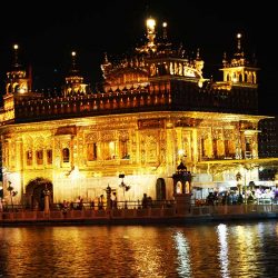 सिख धर्म