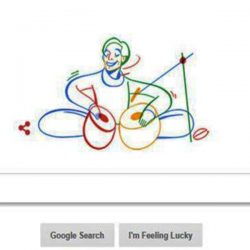 लच्छू महाराज