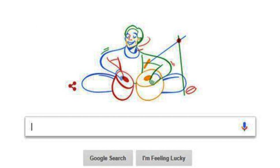 लच्छू महाराज