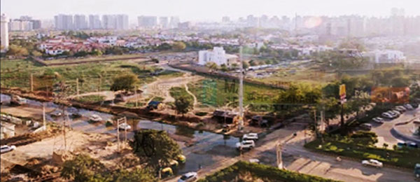 गुजरात से पलायन