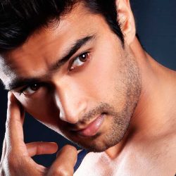 आदतें जो लड़के छोड़ नहीं सकते