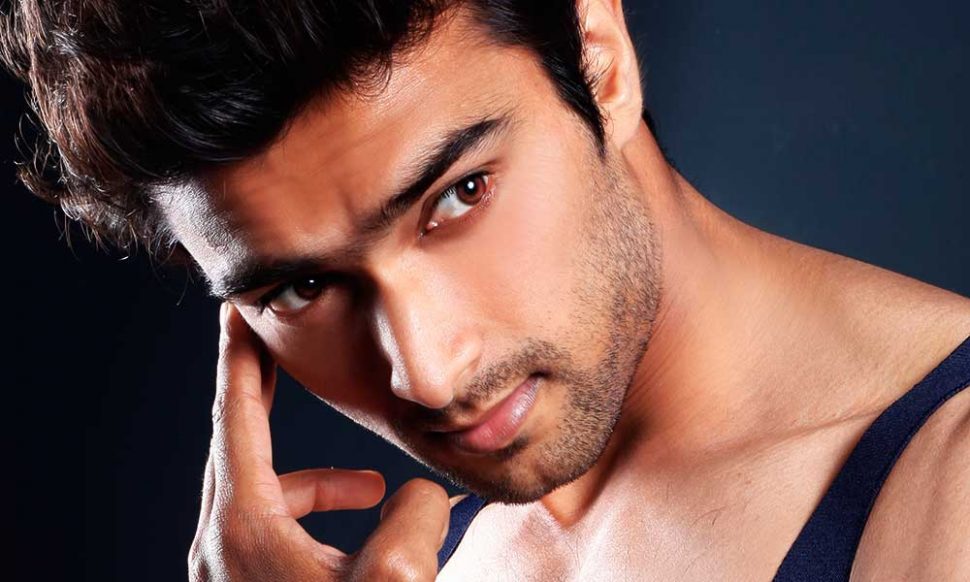 आदतें जो लड़के छोड़ नहीं सकते