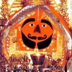 सालासर बालाजी