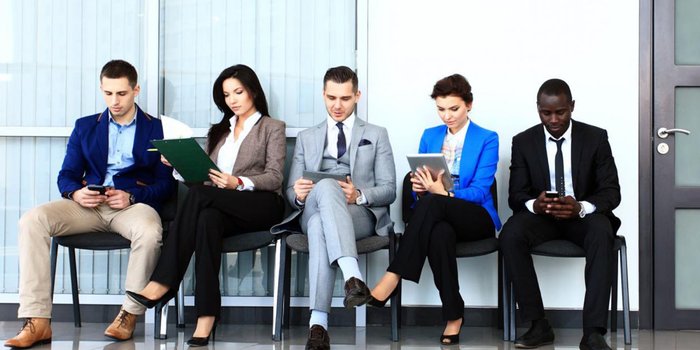 लाखों सैलरी वाली नौकरियां