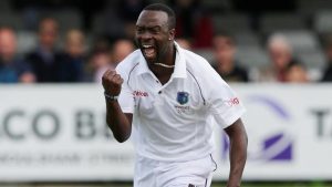 लंबे क्रिकेटर्स