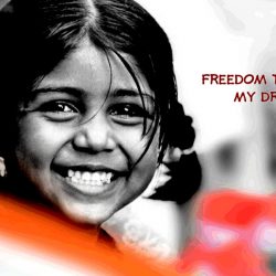 कंगना रानावत