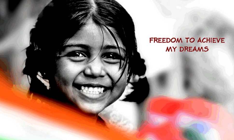 कंगना रानावत