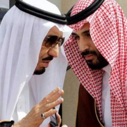 जमाल खशोगी