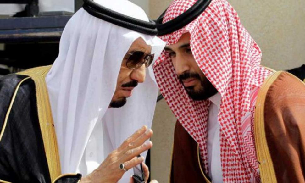 जमाल खशोगी