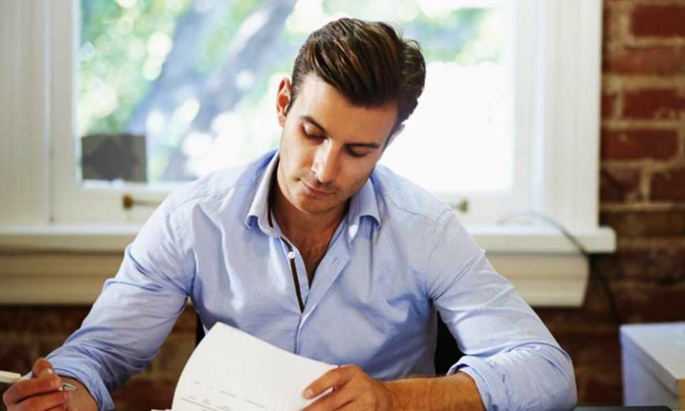 सिखने में निवेश