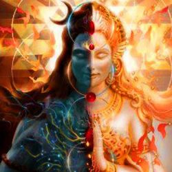 शक्तिपीठ भाग १