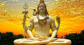 झारखंडी महादेव : ऐसा शिव मंदिर जहाँ नमाज़ और पूजा दोनों होती है