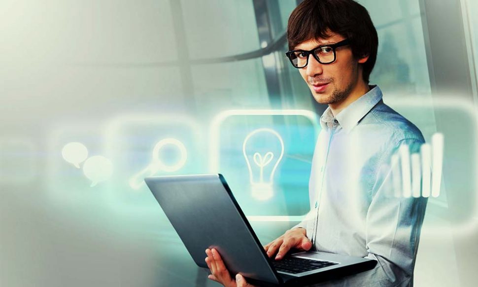 बिना कुछ किये पैसा बनाना