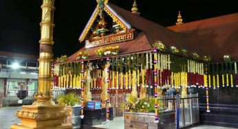 मंदिर-मस्जिद में महिलाओं के बराबरी के हक के लिए इन महिलाओं ने लड़ी लंबी लड़ाई