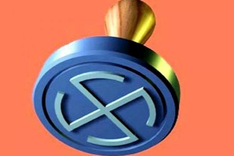 विधानसभा चुनाव