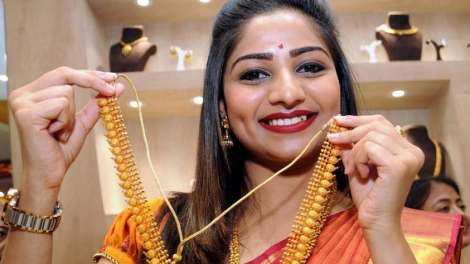 मोबिक्विक