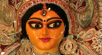 देवी के इन चार शक्ति पीठ के बारे में आजतक नहीं जान पाया कोई